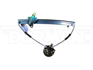 Dorman 749-289 Window Regulator