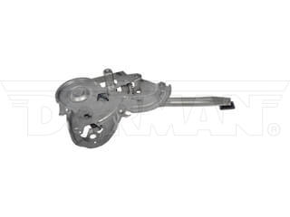 Dorman 749-294 Window Regulator