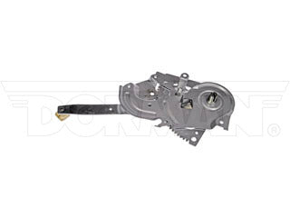 Dorman 749-295 Window Regulator