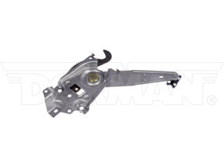 Dorman 749-296 Window Regulator