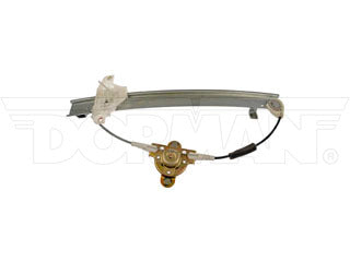 Dorman 749-303 Window Regulator