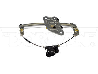 Dorman 749-304 Window Regulator