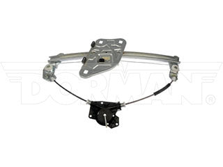 Dorman 749-305 Window Regulator