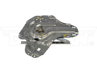 Dorman 749-309 Window Regulator