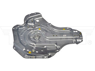 Dorman 749-310 Window Regulator