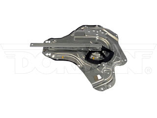 Dorman 749-311 Window Regulator
