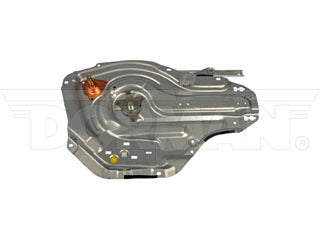 Dorman 749-312 Window Regulator