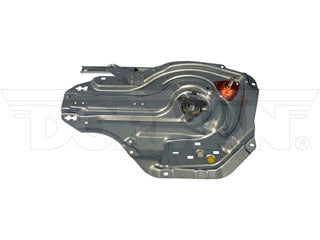 Dorman 749-313 Window Regulator