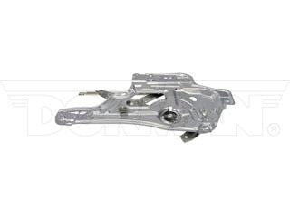 Dorman 749-314 Window Regulator
