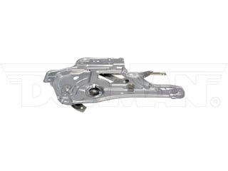 Dorman 749-315 Window Regulator