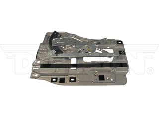 Dorman 749-316 Window Regulator