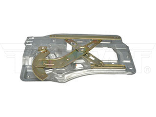 Dorman 749-317 Window Regulator