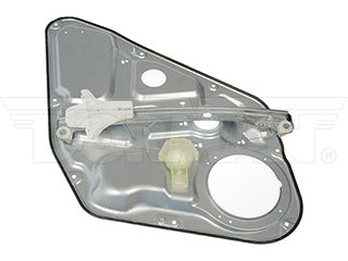 Dorman 749-322 Window Regulator
