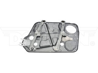 Dorman 749-324 Window Regulator