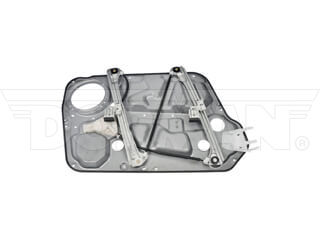 Dorman 749-325 Window Regulator