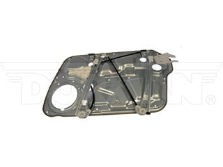 Dorman 749-326 Window Regulator