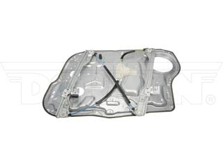 Dorman 749-330 Window Regulator