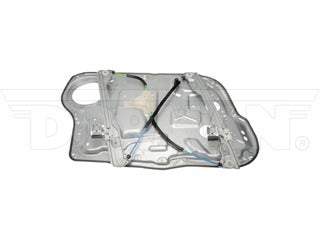 Dorman 749-331 Window Regulator
