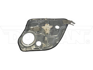 Dorman 749-332 Window Regulator