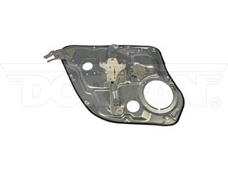 Dorman 749-333 Window Regulator