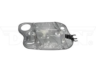 Dorman 749-335 Window Regulator