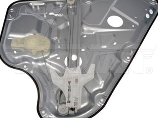 Dorman 749-336 Window Regulator