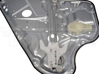Dorman 749-337 Window Regulator