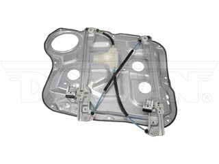 Dorman 749-339 Window Regulator