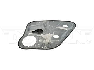 Dorman 749-340 Window Regulator