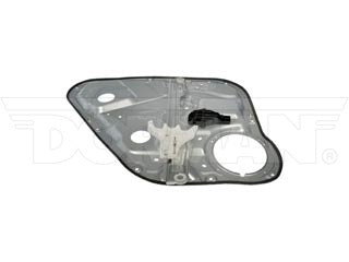Dorman 749-341 Window Regulator