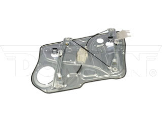 Dorman 749-342 Window Regulator