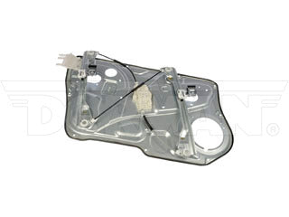 Dorman 749-343 Window Regulator