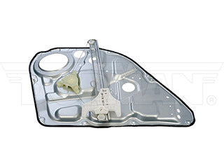 Dorman 749-345 Window Regulator