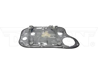 Dorman 749-347 Window Regulator