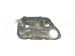 Dorman 749-349 Window Regulator
