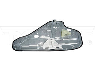 Dorman 749-350 Window Regulator
