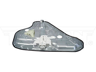 Dorman 749-351 Window Regulator