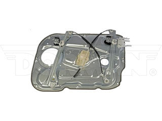 Dorman 749-354 Window Regulator
