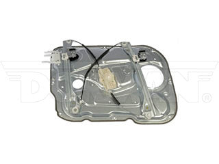 Dorman 749-355 Window Regulator