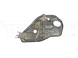 Dorman 749-356 Window Regulator
