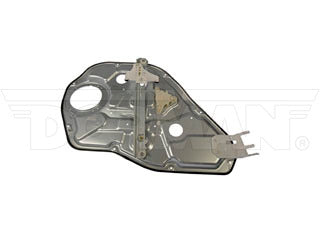 Dorman 749-357 Window Regulator