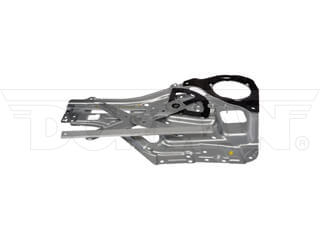 Dorman 749-374 Window Regulator