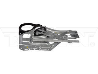 Dorman 749-375 Window Regulator