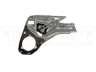 Dorman 749-376 Window Regulator