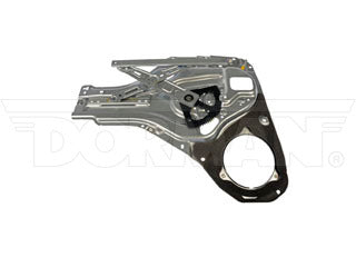 Dorman 749-377 Window Regulator