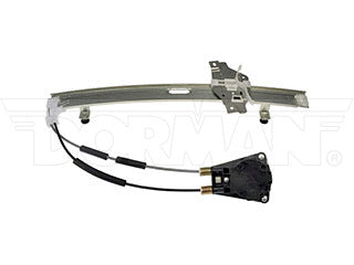 Dorman 749-386 Window Regulator