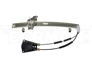 Dorman 749-387 Window Regulator