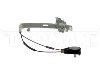 Dorman 749-388 Window Regulator
