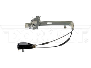 Dorman 749-389 Window Regulator