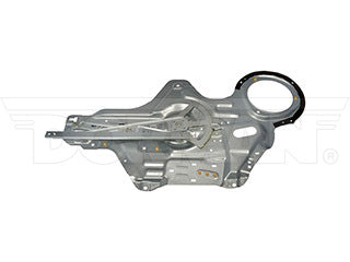 Dorman 749-390 Window Regulator